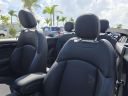 Thumbnail image of 2022 MINI Convertible at Arrigo Chrysler Dodge Jeep Ram at Sawgrass