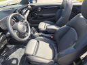 Thumbnail image of 2022 MINI Convertible at Arrigo Chrysler Dodge Jeep Ram at Sawgrass