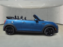 Thumbnail image of 2022 MINI Convertible at Arrigo Chrysler Dodge Jeep Ram at Sawgrass