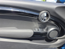 Thumbnail image of 2022 MINI Convertible at Arrigo Chrysler Dodge Jeep Ram at Sawgrass