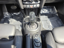Thumbnail image of 2022 MINI Convertible at Arrigo Chrysler Dodge Jeep Ram at Sawgrass