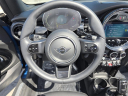 Thumbnail image of 2022 MINI Convertible at Arrigo Chrysler Dodge Jeep Ram at Sawgrass