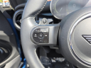 Thumbnail image of 2022 MINI Convertible at Arrigo Chrysler Dodge Jeep Ram at Sawgrass