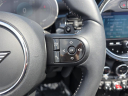 Thumbnail image of 2022 MINI Convertible at Arrigo Chrysler Dodge Jeep Ram at Sawgrass