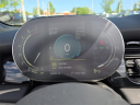 Thumbnail image of 2022 MINI Convertible at Arrigo Chrysler Dodge Jeep Ram at Sawgrass
