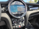Thumbnail image of 2022 MINI Convertible at Arrigo Chrysler Dodge Jeep Ram at Sawgrass