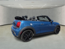 Thumbnail image of 2022 MINI Convertible at Arrigo Chrysler Dodge Jeep Ram at Sawgrass