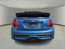 Thumbnail image of 2022 MINI Convertible at Arrigo Chrysler Dodge Jeep Ram at Sawgrass