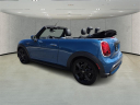 Thumbnail image of 2022 MINI Convertible at Arrigo Chrysler Dodge Jeep Ram at Sawgrass