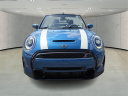 Thumbnail image of 2022 MINI Convertible at Arrigo Chrysler Dodge Jeep Ram at Sawgrass