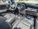 Thumbnail image of 2022 MINI Convertible at Arrigo Chrysler Dodge Jeep Ram at Sawgrass