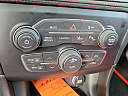 Thumbnail image of 2023 Dodge Charger at Spirit Chrysler Dodge Jeep