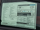 Thumbnail image of 2023 Dodge Charger at Spirit Chrysler Dodge Jeep