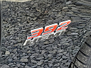Thumbnail image of 2023 Dodge Charger at Spirit Chrysler Dodge Jeep