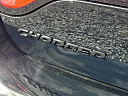 Thumbnail image of 2023 Dodge Charger at Spirit Chrysler Dodge Jeep