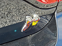 Thumbnail image of 2023 Dodge Charger at Spirit Chrysler Dodge Jeep