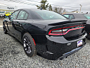 Thumbnail image of 2023 Dodge Charger at Spirit Chrysler Dodge Jeep