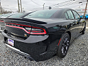 Thumbnail image of 2023 Dodge Charger at Spirit Chrysler Dodge Jeep