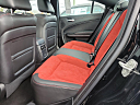 Thumbnail image of 2023 Dodge Charger at Spirit Chrysler Dodge Jeep