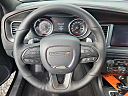 Thumbnail image of 2023 Dodge Charger at Spirit Chrysler Dodge Jeep