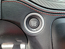 Thumbnail image of 2023 Dodge Charger at Spirit Chrysler Dodge Jeep