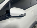 Thumbnail image of 2018 Toyota C-HR at Toyota Scion of Tampa Bay