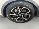 Thumbnail image of 2018 Toyota C-HR at Toyota Scion of Tampa Bay