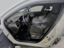 Thumbnail image of 2018 Toyota C-HR at Toyota Scion of Tampa Bay