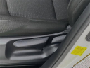 Thumbnail image of 2018 Toyota C-HR at Toyota Scion of Tampa Bay