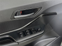 Thumbnail image of 2018 Toyota C-HR at Toyota Scion of Tampa Bay