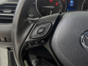 Thumbnail image of 2018 Toyota C-HR at Toyota Scion of Tampa Bay