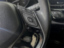 Thumbnail image of 2018 Toyota C-HR at Toyota Scion of Tampa Bay
