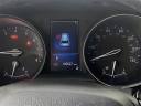 Thumbnail image of 2018 Toyota C-HR at Toyota Scion of Tampa Bay