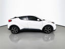 Thumbnail image of 2018 Toyota C-HR at Toyota Scion of Tampa Bay