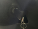 Thumbnail image of 2018 Toyota C-HR at Toyota Scion of Tampa Bay
