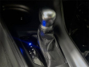 Thumbnail image of 2018 Toyota C-HR at Toyota Scion of Tampa Bay