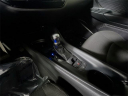 Thumbnail image of 2018 Toyota C-HR at Toyota Scion of Tampa Bay
