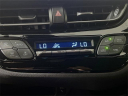 Thumbnail image of 2018 Toyota C-HR at Toyota Scion of Tampa Bay