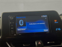 Thumbnail image of 2018 Toyota C-HR at Toyota Scion of Tampa Bay