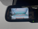 Thumbnail image of 2018 Toyota C-HR at Toyota Scion of Tampa Bay