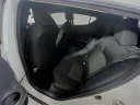Thumbnail image of 2018 Toyota C-HR at Toyota Scion of Tampa Bay