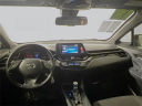 Thumbnail image of 2018 Toyota C-HR at Toyota Scion of Tampa Bay