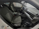 Thumbnail image of 2018 Toyota C-HR at Toyota Scion of Tampa Bay