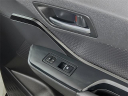 Thumbnail image of 2018 Toyota C-HR at Toyota Scion of Tampa Bay