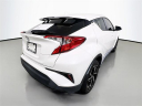 Thumbnail image of 2018 Toyota C-HR at Toyota Scion of Tampa Bay