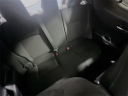 Thumbnail image of 2018 Toyota C-HR at Toyota Scion of Tampa Bay