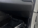 Thumbnail image of 2018 Toyota C-HR at Toyota Scion of Tampa Bay