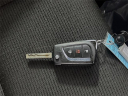 Thumbnail image of 2018 Toyota C-HR at Toyota Scion of Tampa Bay