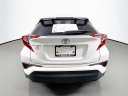 Thumbnail image of 2018 Toyota C-HR at Toyota Scion of Tampa Bay