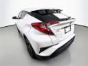 Thumbnail image of 2018 Toyota C-HR at Toyota Scion of Tampa Bay